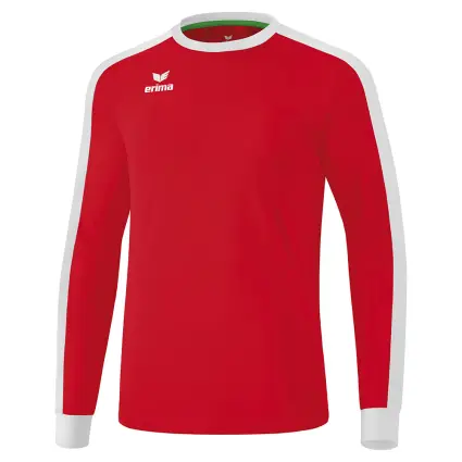 Erima RETRO STAR long-sleeved tshirt