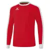 Erima RETRO STAR long-sleeved tshirt