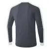 Erima RETRO STAR long-sleeved tshirt