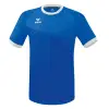 Erima Mantua jersey