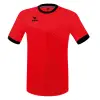 Erima Mantua jersey