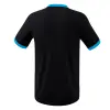 Erima Mantua jersey