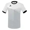 Erima Mantua jersey