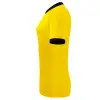 Erima Mantua women's jersey