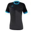 Erima Mantua women's jersey