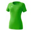 Erima PERFORMANCE T-Shirt дамска тениска