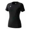 Erima PERFORMANCE T-Shirt дамска тениска