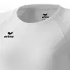 Erima PERFORMANCE T-Shirt дамска тениска