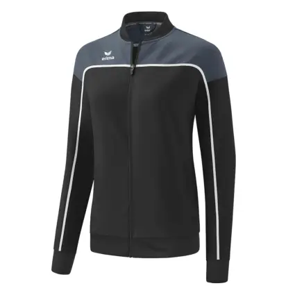 Erima CHANGE Women's Presentation jacket