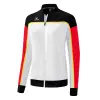 Erima CHANGE Women's Presentation jacket
