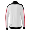 Erima CHANGE Women's Presentation jacket