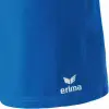 Erima CLUB 1900 къси панталони