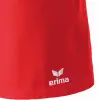 Erima CLUB 1900 Shorts