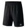Erima CLUB 1900 Shorts