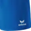 Erima CLUB 1900 дамски къси панталони