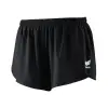 Erima Marathon Shorts