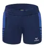 Erima Six Wings Worker Women's Shorts