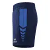 Erima Six Wings Worker Women's Shorts