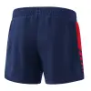 Erima Six Wings Worker Women's Shorts