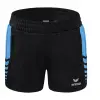 Erima Six Wings Worker Women's Shorts