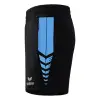Erima Six Wings Worker Women's Shorts