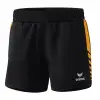 Erima Six Wings Worker Women's Shorts