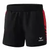 Erima Six Wings Worker Women's Shorts