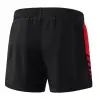 Erima Six Wings Worker Women's Shorts