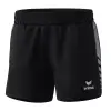 Erima Six Wings Worker Women's Shorts