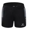 Erima Six Wings Worker Women's Shorts