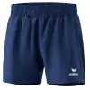 Erima CHANGE Women's Shorts