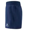 Erima CHANGE Women's Shorts