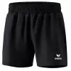Erima CHANGE Women's Shorts