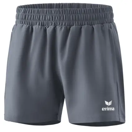Erima CHANGE Women's Shorts