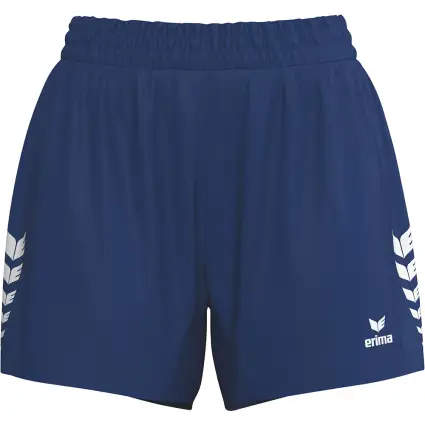Erima CELEBRATE 125 women's shorts