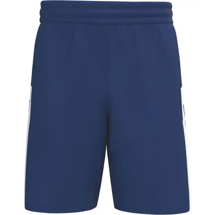 Erima INTRO Shorts