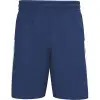 Erima INTRO Shorts