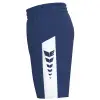 Erima INTRO Shorts
