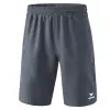 Erima CHANGE Shorts