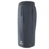 Erima CHANGE Shorts