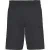 Erima TS Sweatshorts