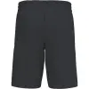 Erima TS Sweatshorts къси панталони
