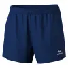 Erima TEAM Women's Shorts