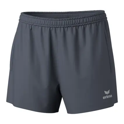 Erima TEAM Women's Shorts