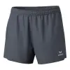 Erima TEAM Women's Shorts
