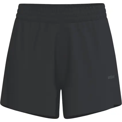 Erima TS Sweatshorts дамски къси панталони