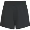 Erima TS Women's Sweatshorts