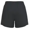 Erima TS Women's Sweatshorts