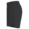 Erima TS Sweatshorts дамски къси панталони
