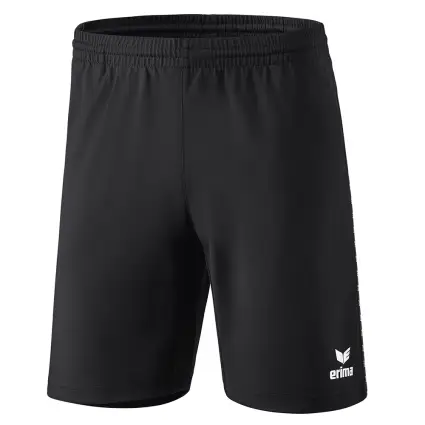 Erima TRAINING SHORTS